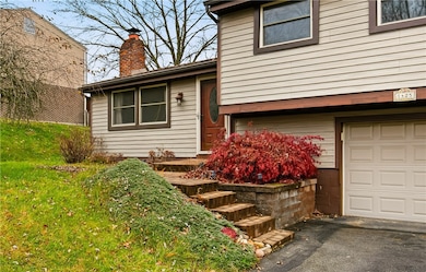 1425 Swede Hill Rd, Greensburg, PA 15601 - photo 4