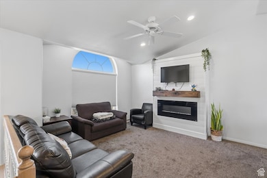 1152 N 200 W, Pleasant Grove, UT 84062 - photo 2