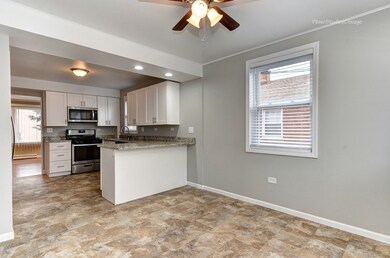 1512 Gardner Rd, Westchester, IL 60154 - photo 5