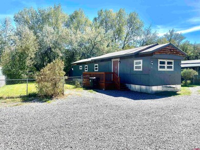 32222 U S 550 unit 4, Durango, CO 81301 - photo 2