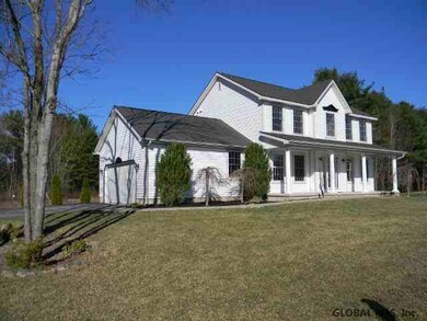 1 Wiley Way, Corinth, NY 12822 - photo 7