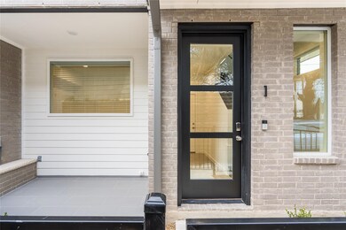 5930 Ross Ave unit 105, Dallas, TX 75206 - photo 4