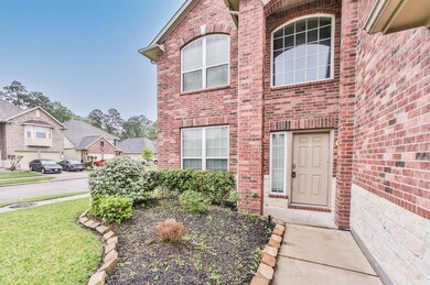 3534 Tulip Trace Dr, Spring, TX 77386 - photo 3