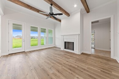 220 Central Village Way, Youngsville, LA 70592 - photo 5