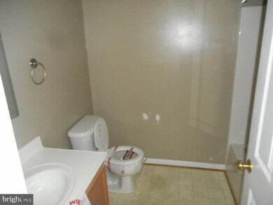 156 Aden Dr, Strasburg, VA 22657 - photo 6