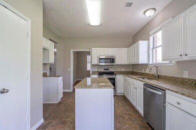 301 Foxwood Ln, Wylie, TX 75098 - photo 4