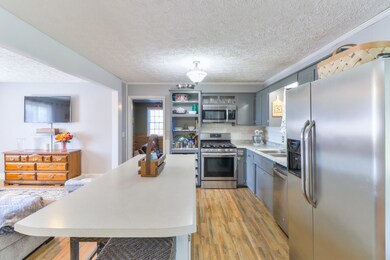 1003 Old Seminary Rd, Manchester, TN 37355 - photo 3