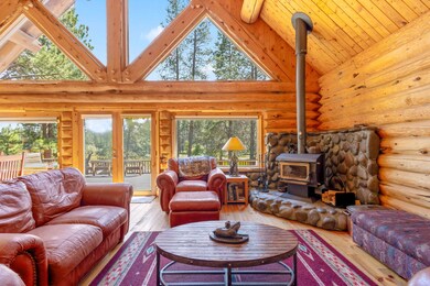 17337 Elsinore Rd, Bend, OR 97707 - photo 5