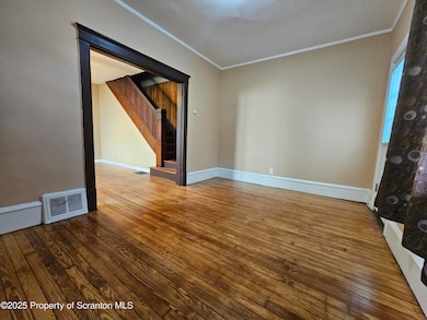 775 Bennett St, Luzerne, PA 18709 - photo 3