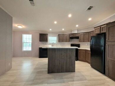 104 Coleman St unit 104, Lakeland, FL 33815 - photo 2