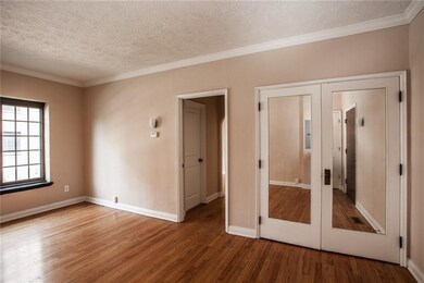 5347 N College Ave unit 104, Indianapolis, IN 46220 - photo 4