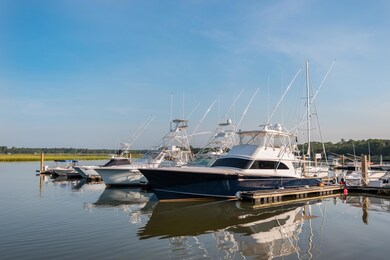 SeabrookIslandPhotos2-1