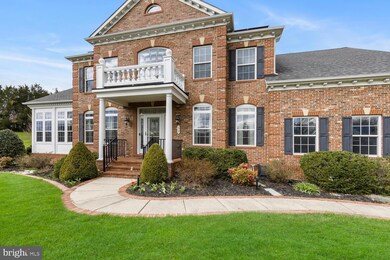 32 Lupine Dr, Stafford, VA 22556 - photo 4