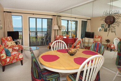 2511 W Fort MacOn Rd unit A303, Atlantic Beach, NC 28512 - photo 4
