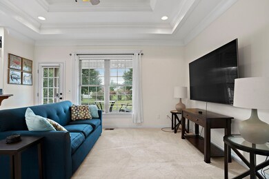 unlisted-address, Madison, IN 47250 - photo 7