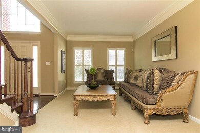 4915 Pale Morning Dun Rd, Elkridge, MD 21075 - photo 4