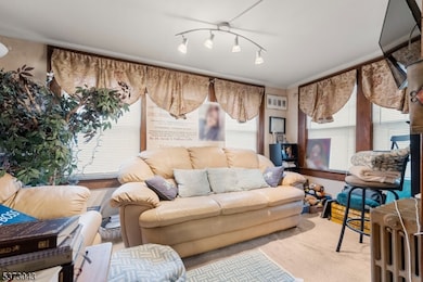 123 Ball St, Irvington, NJ 07111 - photo 3