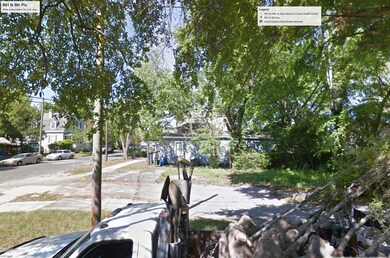 801 N 5th pic 4