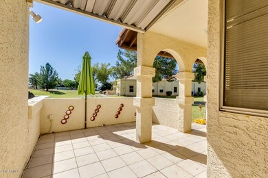 Listing_317042_Photo_4