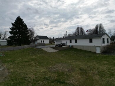 225 Olive St, Osgood, IN 47037 - photo 6