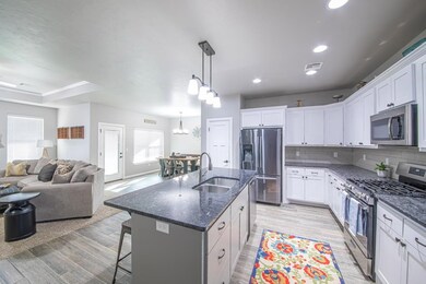 4313 Jenna Ln, Stillwater, OK 74074 - photo 6