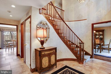 1472 Mundock Rd, Dresher, PA 19025 - photo 2