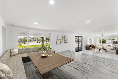 5219 E Lone Mountain Rd, Cave Creek, AZ 85331 - photo 6