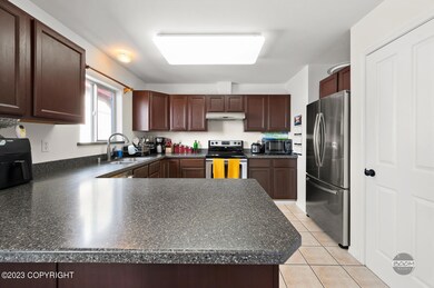 11-print-5548 College Meadow Cir-11