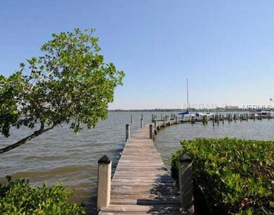 8776 Midnight Pass Rd unit 207C, Sarasota, FL 34242 - photo 3