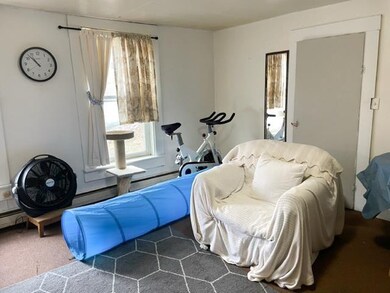 62-64 Pleasant St, Littleton, NH 03561 - photo 3