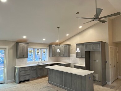 35 Lincoln St, Northborough, MA 01532 - photo 3