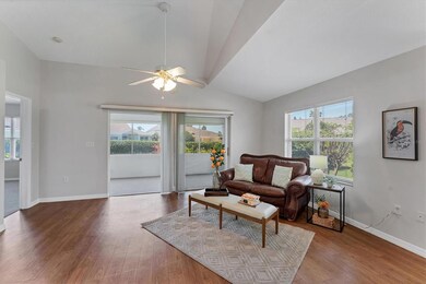 3007 Live Oak Ln unit 34, Palmetto, FL 34221 - photo 7