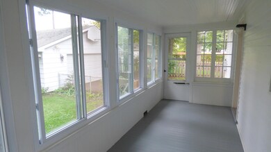 1637 Hickory St, Niles, MI 49120 - photo 4