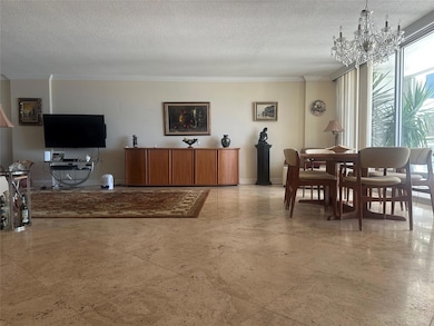 Plaza East Condominium unit 4F, Fort Lauderdale, FL 33308 - photo 6