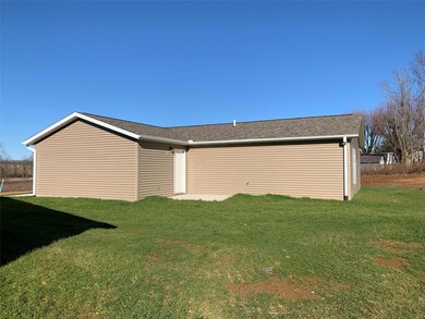 236 Southview Dr, Jackson, MO 63755 - photo 2