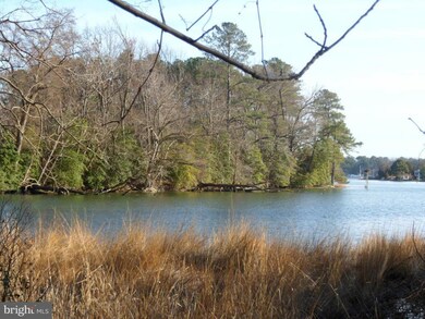 18937 McKay's Cove Ln, Valley Lee, MD 20692 - photo 5