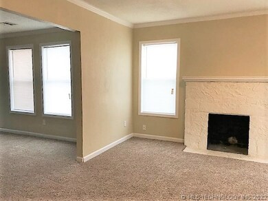 Den/Family Room