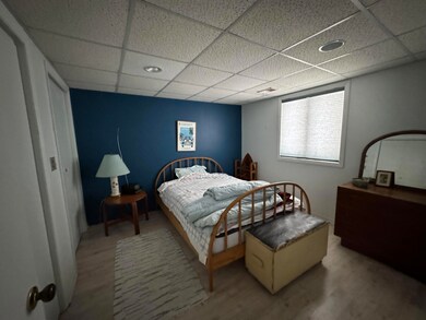 Knack Bedroom 1