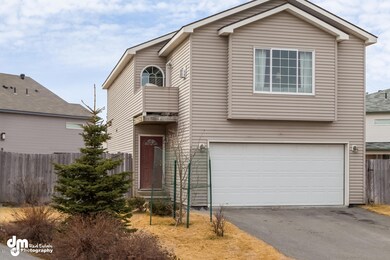 11084 Retreat Circle Anchorage-large-015