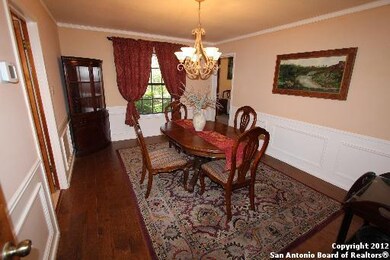 11117 Indian Trail, Helotes, TX 78023 - photo 5