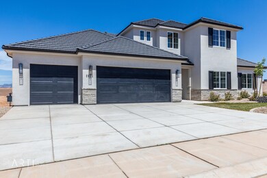 2871 E Willow Tree Ln - Cox Team (16 of