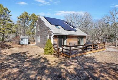 2 Boylston Dr, Edgartown, MA 02539 - photo 3