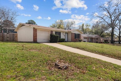 3708 Appletree Ln, Tyler, TX 75701 - photo 2