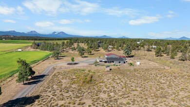 66405 Cline Falls Rd, Bend, OR 97701 - photo 2