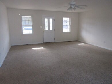 3005 Mckinney Blvd, Colonial Beach, VA 22443 - photo 3