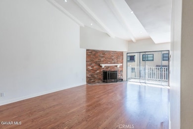 18452 Lemarsh St unit 48, Northridge, CA 91325 - photo 6