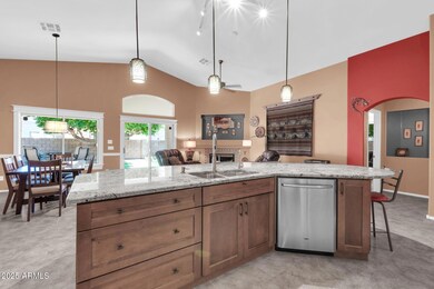 20615 N 55th Ave-15