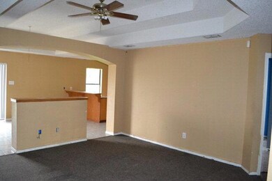 508 Tulip Cir, Alamo, TX 78516 - photo 3