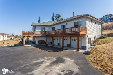 16600 Waterford Pointe Cir-large-042-Ext