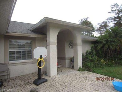 141 7th St SW, Naples, FL 34117 - photo 4
